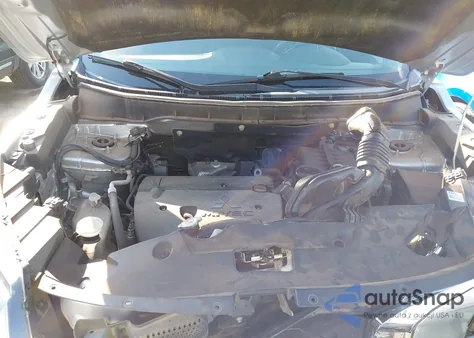 2021 Mitsubishi Outlander Sport 2.0 Se 2Wd from USA, damaged, VIN JA4APVAU4MU030836